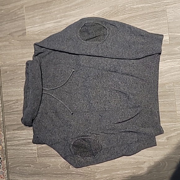 lorenzo magni sweater - Picture 7 of 7